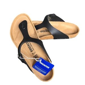 Birkenstock Gizeh Sandals size W 11